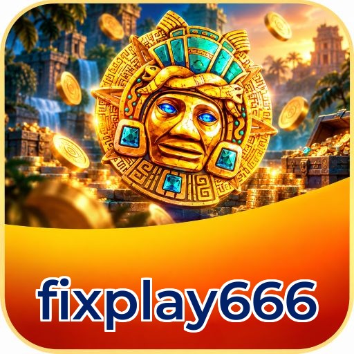 fixplay666