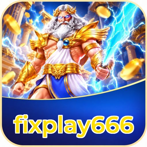 fixplay666