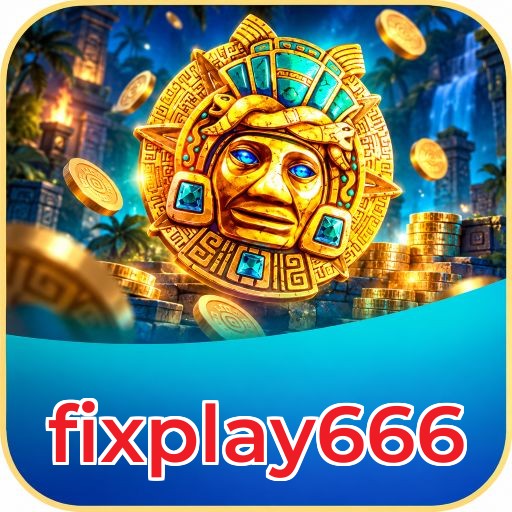 fixplay666
