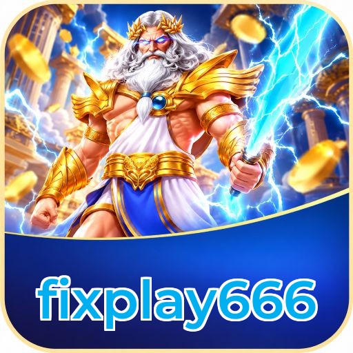 fixplay666