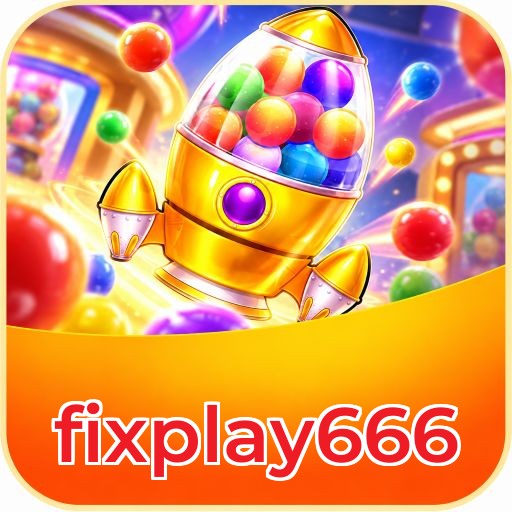 fixplay666