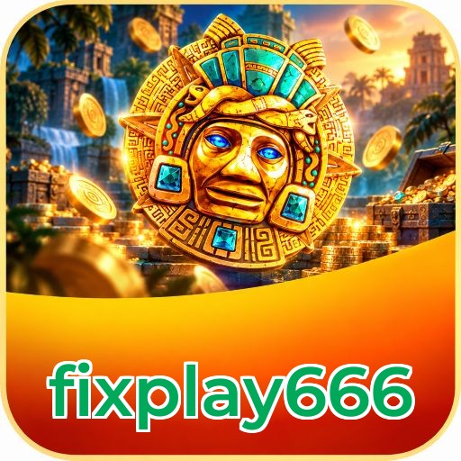 fixplay666