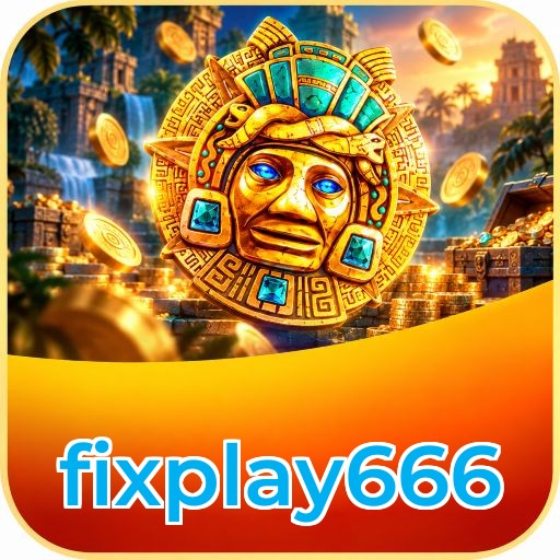 fixplay666