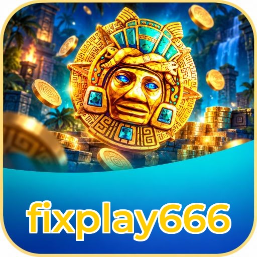 fixplay666