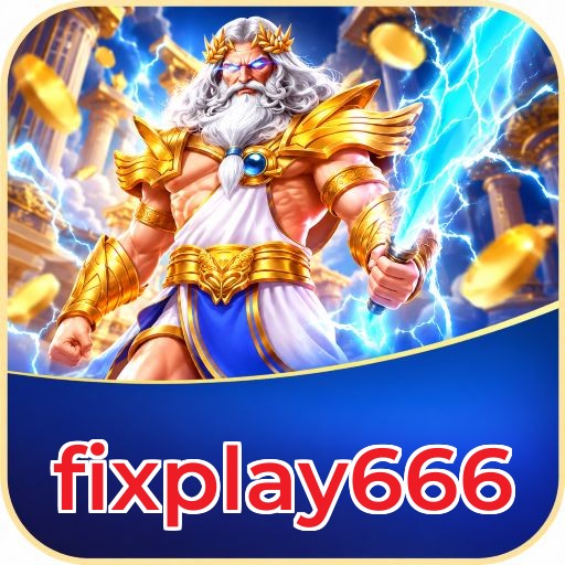 fixplay666