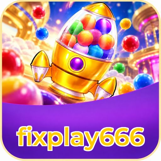 fixplay666