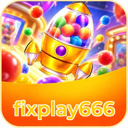 fixplay666
