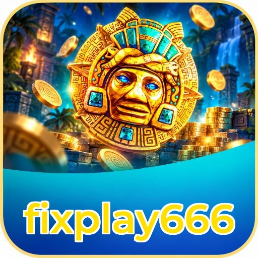 fixplay666