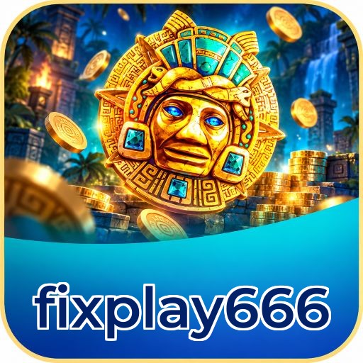 fixplay666