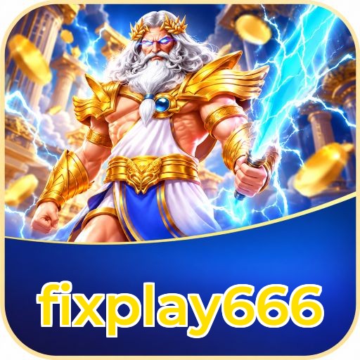 fixplay666